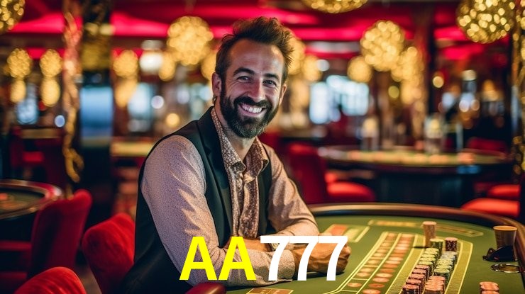 AA777 ¿Qué es lo que más te interesa saber sobre nuestro FAQ?